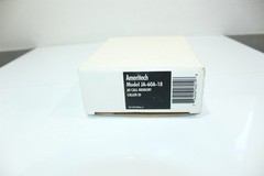 Vintage Ameritech Caller ID Box Model JA-60A-18 Unused Untested As Is