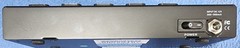 Shinybow 3715 1:4 Scart Distribution Amplifier Rgb/s-video/video/stereo-audio