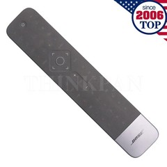 BOSE 809954-0020 Universal Remote Control SoundBar 500/700