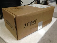 Juniper CBL-DS3-E3-M-S P/N 720-039115JNE