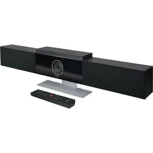 NEW Poly Studio USB Video Bar 4K – 842D4AA#ABA