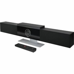 NEW Poly Studio USB Video Bar 4K – 842D4AA#ABA