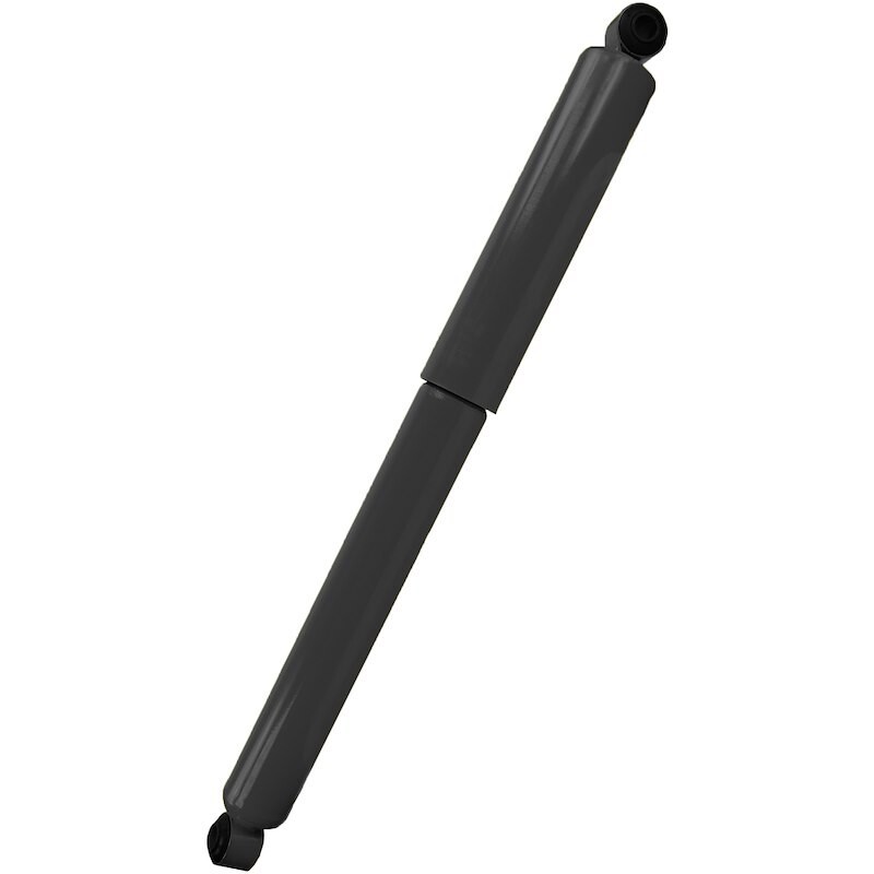MONROE 65484 Shock Absorber; Magnum ; Gas Charged; One Year Warranty;