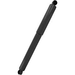 MONROE 65484 Shock Absorber; Magnum ; Gas Charged; One Year Warranty;