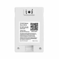 X10 WiFi HUB for Android and Apple devices – WM100