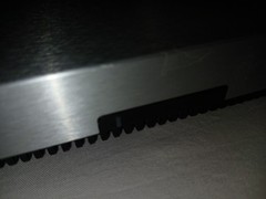 Tandberg C20 Video Hub Switch No Ps +remote Parts Only Cat5 Hdvideo Usb VgaAudio