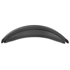 Headband Pad For Bose QuietComfort QC35 QC35II QC45 QC SE Headset Replacement