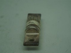 Lot 5pcs Bussmann JJN-100 JJN100 100A Fuses 30 Days Warranty Expedited Shipping
