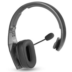 YunYiYi B450XT Replacement Earpads Compatible BlueParrott B450-XT/B550-XT/B450