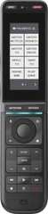 One For All Smart Pro Touch universal remote