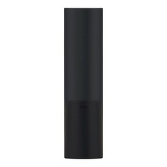 ERF3M90H Remote Control for Hisense Smart Google TV 50A68H 55A6H 65U6H 75U6H
