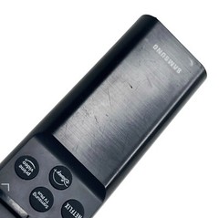 Samsung Remote Control BN59-01388A (REMOTE ONLY)