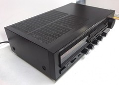 Yamaha RX-530 Stereo Receiver AM FM Tuner – In great condition