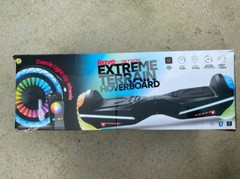 AC DC Adapter for FY0422941500 and CP2915 Jetson Rave Extreme Terrain Hoverboard