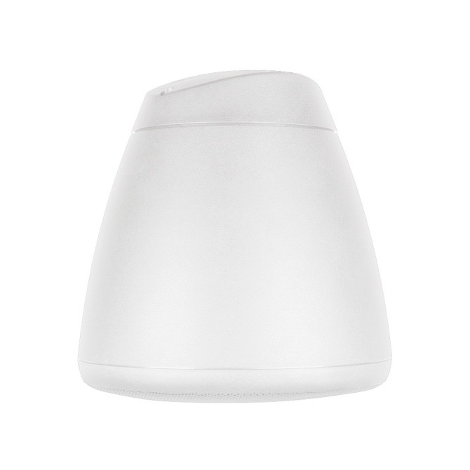 Soundtube RS82-EZ-WH Ceiling Speaker 8in 16 Ohm 100Hz-22kHz