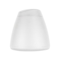 Soundtube RS82-EZ-WH Ceiling Speaker 8in 16 Ohm 100Hz-22kHz