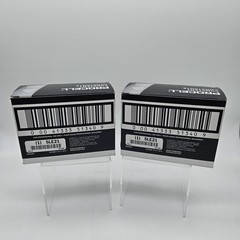 24 Duracell Procell D Constant Alkaline Batteries (2 cartons of 12 each)