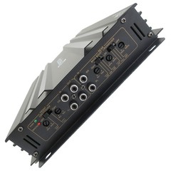 3800W/7800W Watt 4 Channel Car Truck Amplifier Stereo Audio Speaker Amp System