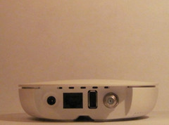 Tablo 4th Generation DVR & Streaming Player – COMPLETE IN BOX!