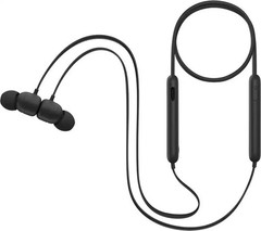 Beats Flex by Dr. Dre Wireless Headphones – Black – A2295 MYMC2LL/A