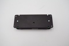Xantech 790 Connecting Block High IR In/Out Emitter Hub Made in USA Untested