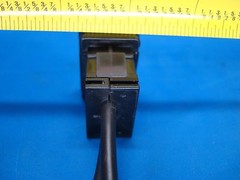 FLUSH MOUNT AUX USB 3.5MM HEADPHONE JACK MOUNTING PANEL DASHBOAR DOCK INPUT LEAD