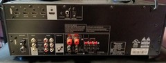 Pioneer VSX-524 – 5.1 Ch HDMI Surround Sound Receiver Bundled with Remote