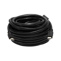 4K HDMI Cable Ver 2.0 2160P Wire Gold Plated Ethernet 3D for HDTV 30 Ft 10 Meter