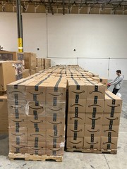 Walmart Liquidation Bulk Lot : General Merchandise : Hot Deal