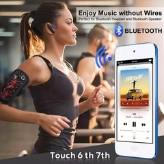 ✨NEW Sealed✨ Apple iPod Touch 5th 6th 7th Generation 32GB 64GB 128GB 256GB LOT