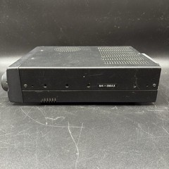 Kenwood Ts-60 All Mode Radio　Nice Litley Used