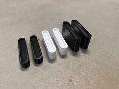 Foot Stand Set for Sonos Arc Soundbar – Various Sizes Available