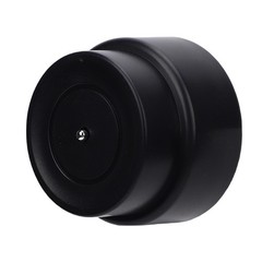 Water Leakage Detector Pipe Wall Leakage Listen Detector Intensifier Device