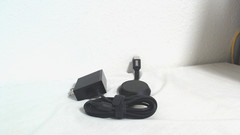 Google Chromecast ULTRA 4K HDR NC2-6A5 D Wi-Fi Media Streamer