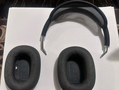 OEM Original Apple AirPods Max Replacement Headband Space Gray Free Shipping