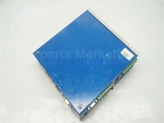 Metronix ARS-310/5UL ARS3105UL Servo Drive Controller 30 Days Warranty