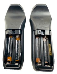 Kenwood RC-517 / RC-557 Remotes, No Batteries- FREE SHIPPING