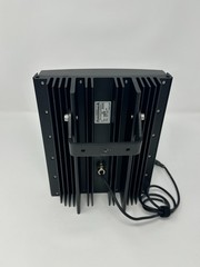 IR Illuminator. 850 nanometers (nm), 15 Degrees, Mounting Bracket, Power Supply