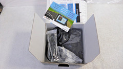Garmin Nuvi 2595LMT GPS