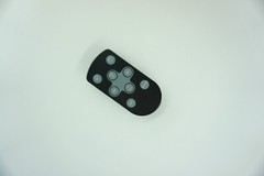 Remote Control For DS18 DDX69ML DDX69 Head Unit Digital Media Receiver Player