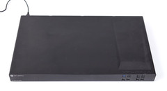 READ Atlona AT-HDR-H2H-44MA 4K HDR 8×8 HDMI Matrix Switcher HDCP 2.2 u980