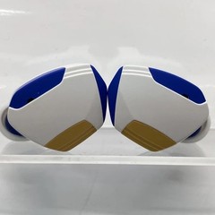 Dragonball Z x final Complete Wireless Earphone VEGETA ver.