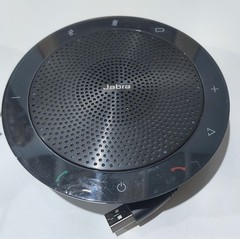 Jabra PHS002W Speak Wireless Bluetooth speaker phone