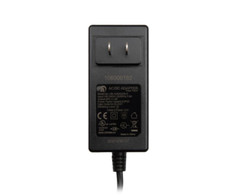 29V 2A Transformer Recliner & Lift Chair Model No: ZB-H290020A-C Power Adapter