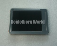New LCD Panel PD064VT5 6.4inch With 90 days warranty