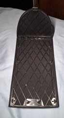 Definitive ProMonitor 800 Replacement Speaker Grill