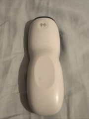 DirectTV Direct TV RC73 IR/RF Universal Remote Authentic