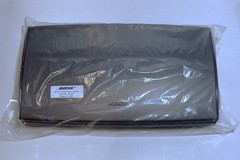 Bose Lifestyle AV35 Control Console 535 V35 RoHS – TESTED – Nice condition