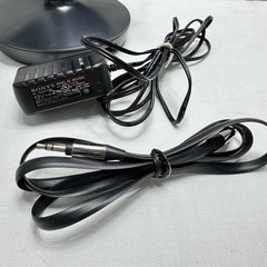 SONY TMR-RF400 Wireless Headphones 40mm Drivers 10Hz-22kHz WORK & SOUND GREAT