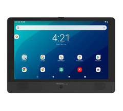 Proscan Elite 10.1″ Tablet/Portable DVD Combo 2GB/32GB Multi-touch screen